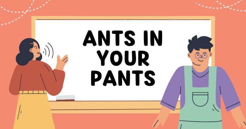 Popmama.com/Anggia Ramadhani Fitri